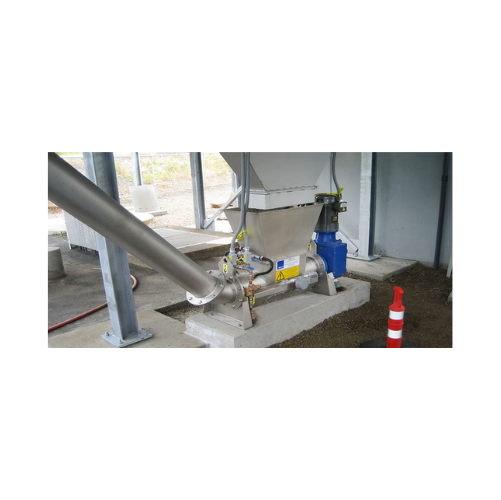 Shafted washer compactors for wastewater treatment