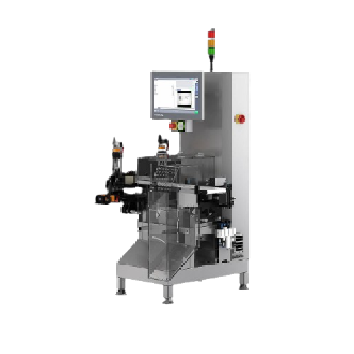 Batch coding system for product verification