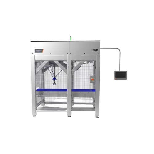Automated scoring system for dough pieces
