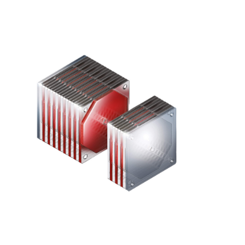 Membrane mash filter for brewing