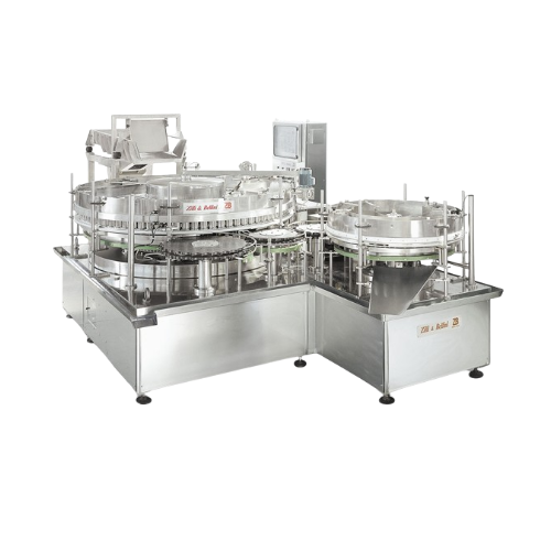 Spice doser for powdered and free-flowing dry vegetables