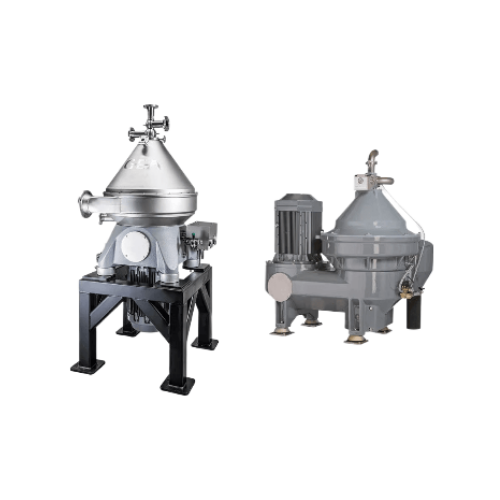 Crude oil dehydration and desalting system