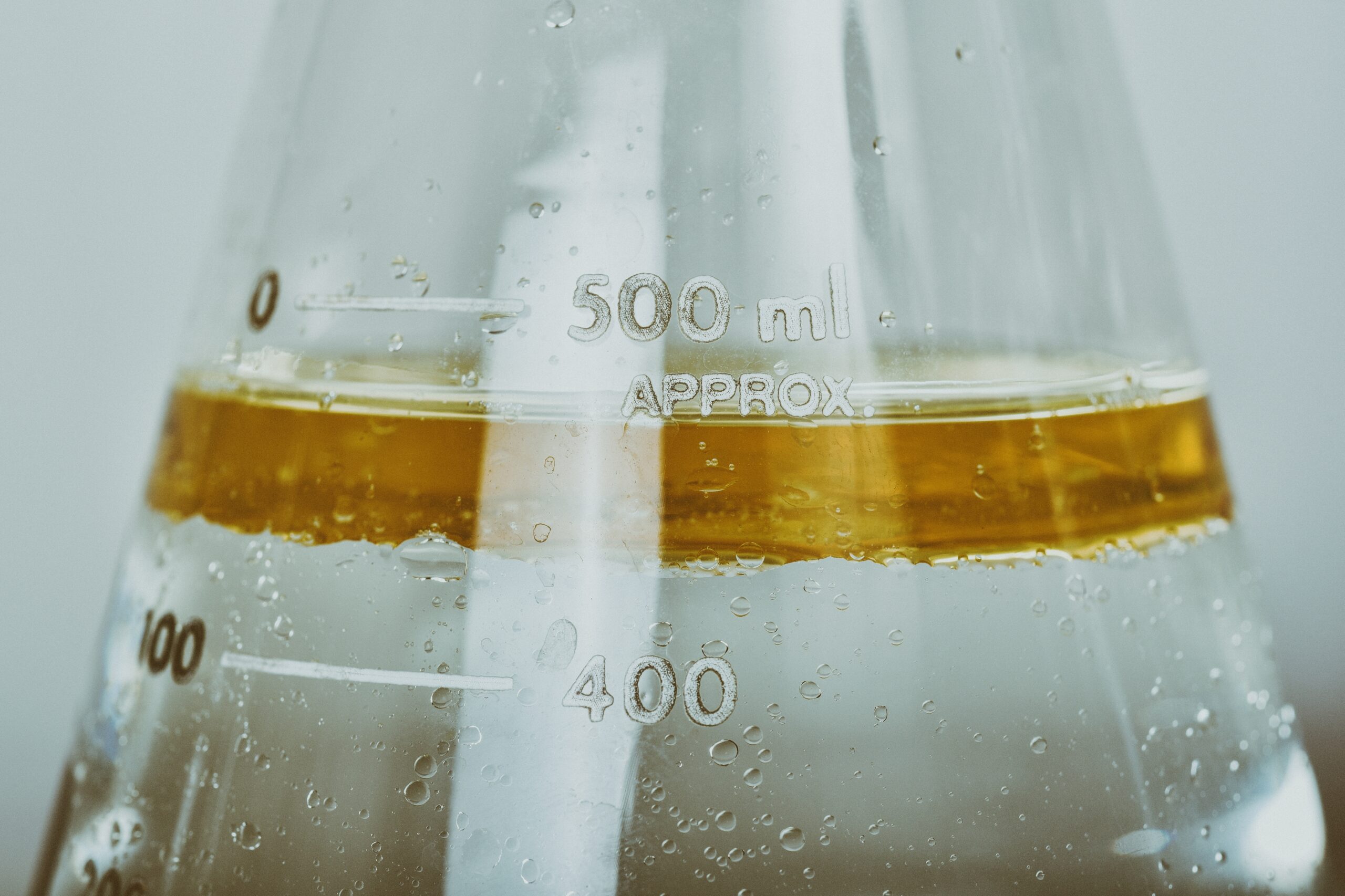 Lab-scale disperser and immersion mill