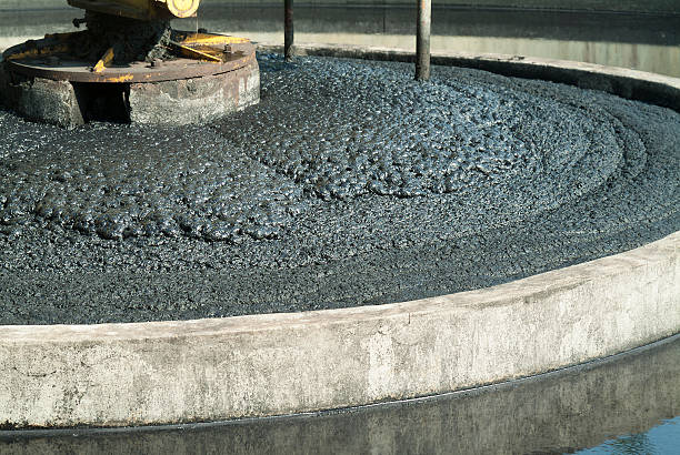 Sludge