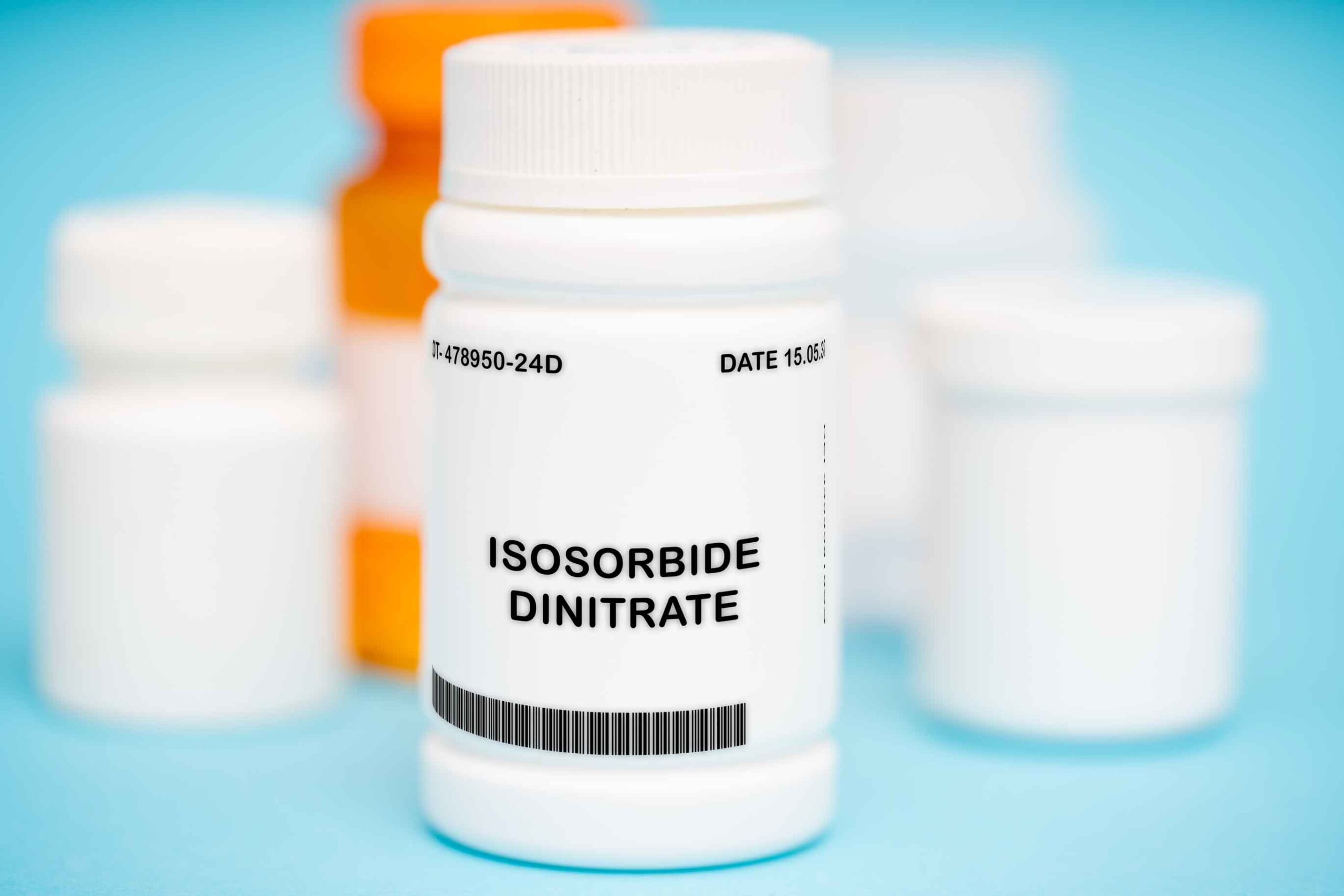 Filling solution for non-injectable pharmaceutical products