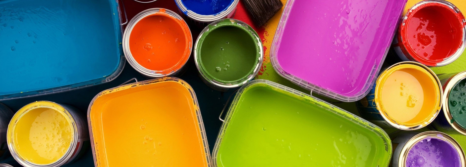 Mounting configurations for industrial agitators