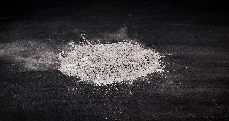 Casting compounds