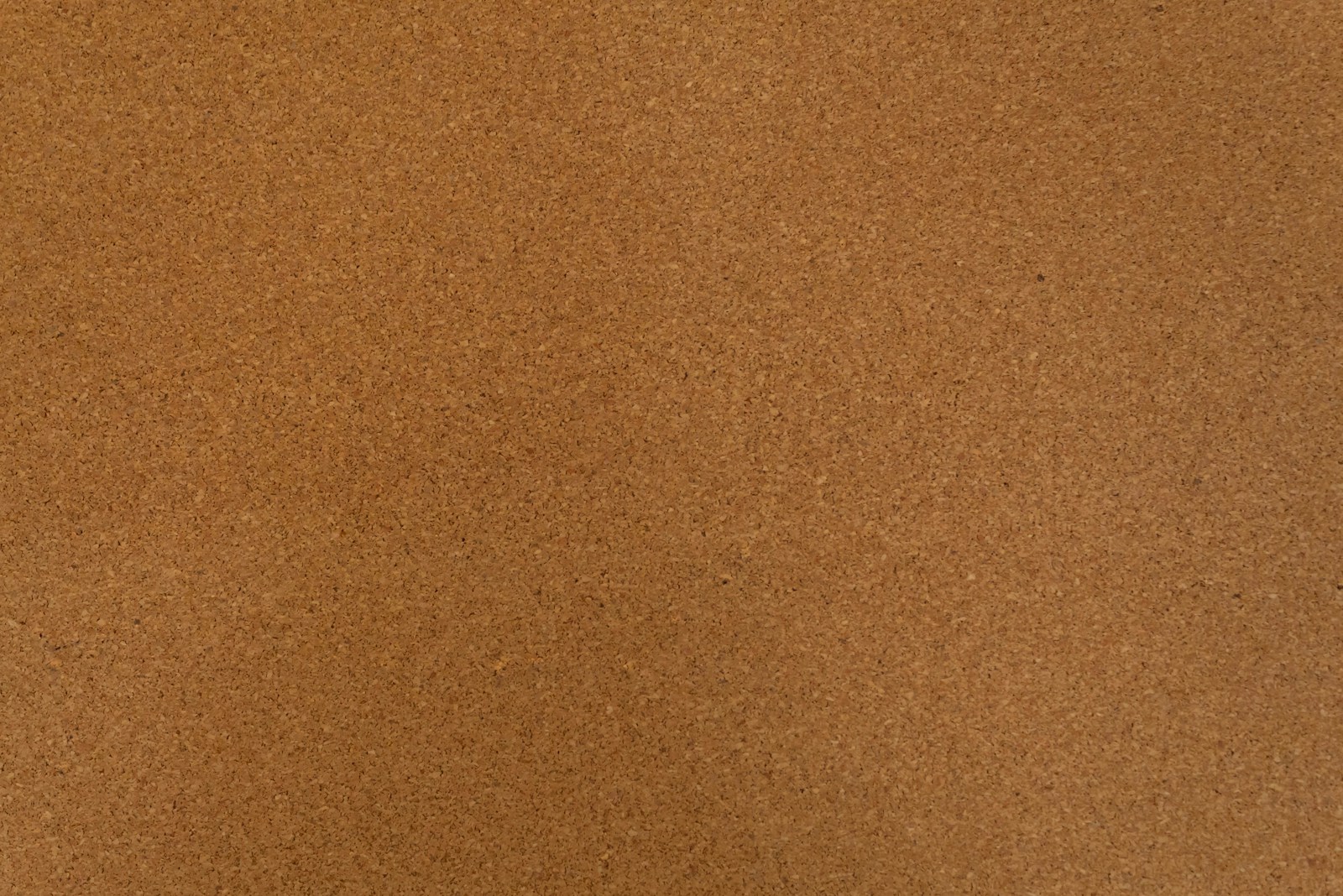 a close up view of a brown surface