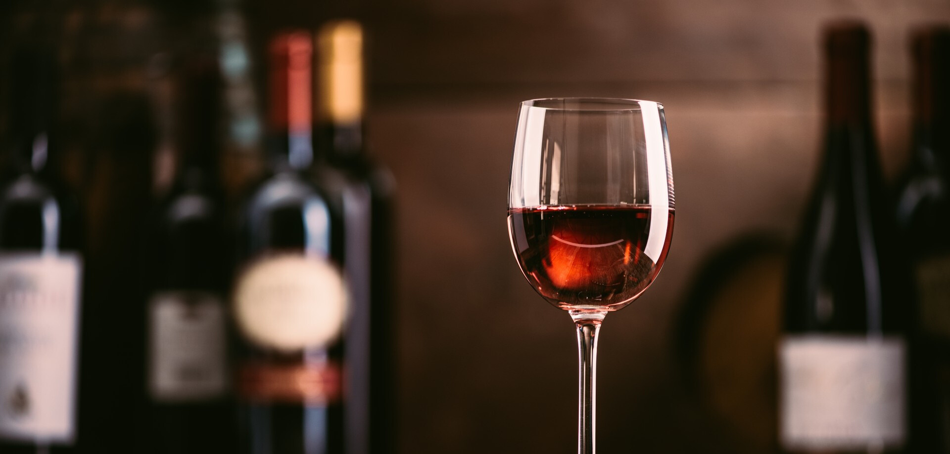 Cold pre-fermentation system for wine extraction