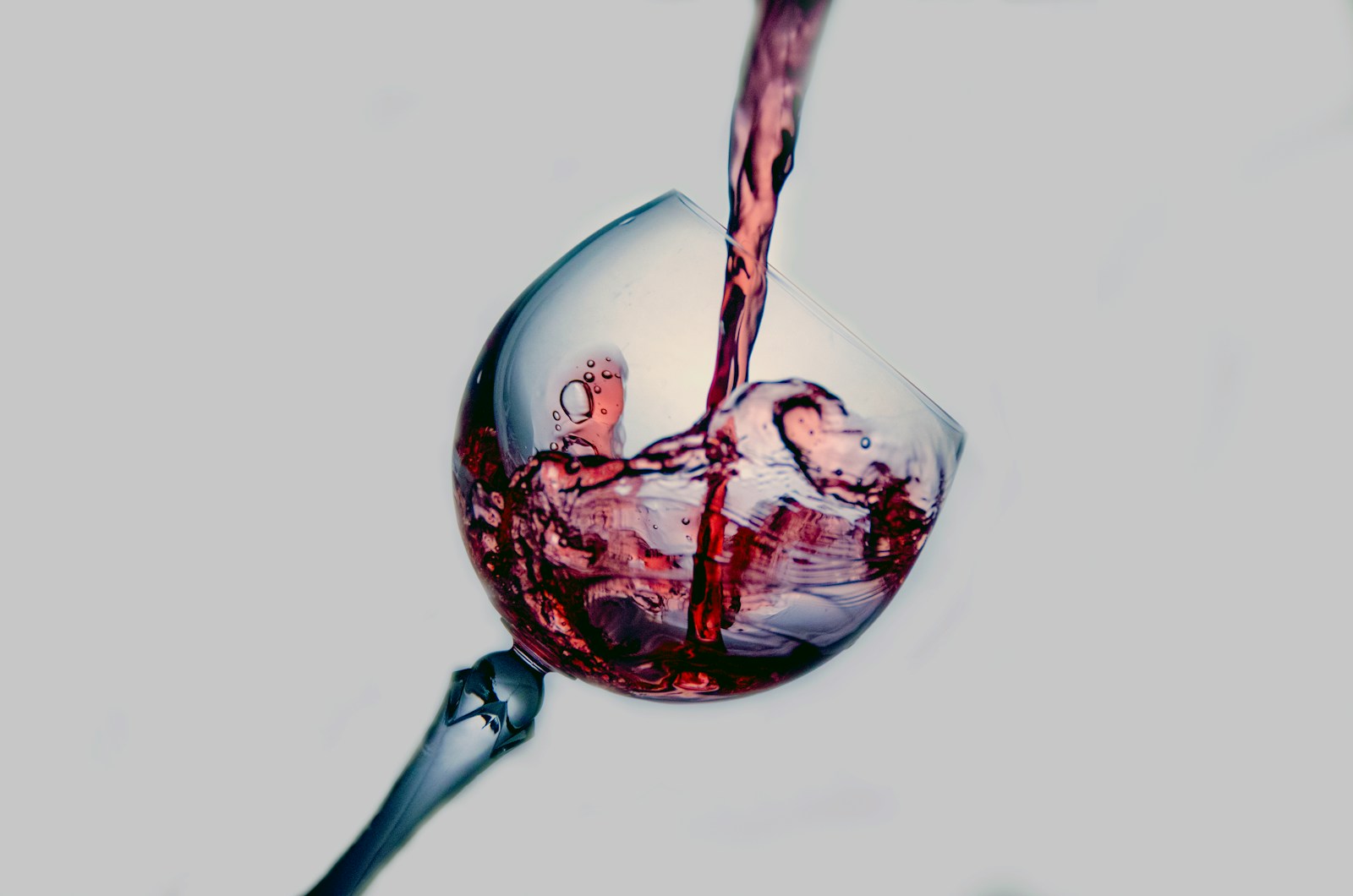 Wine concentrate