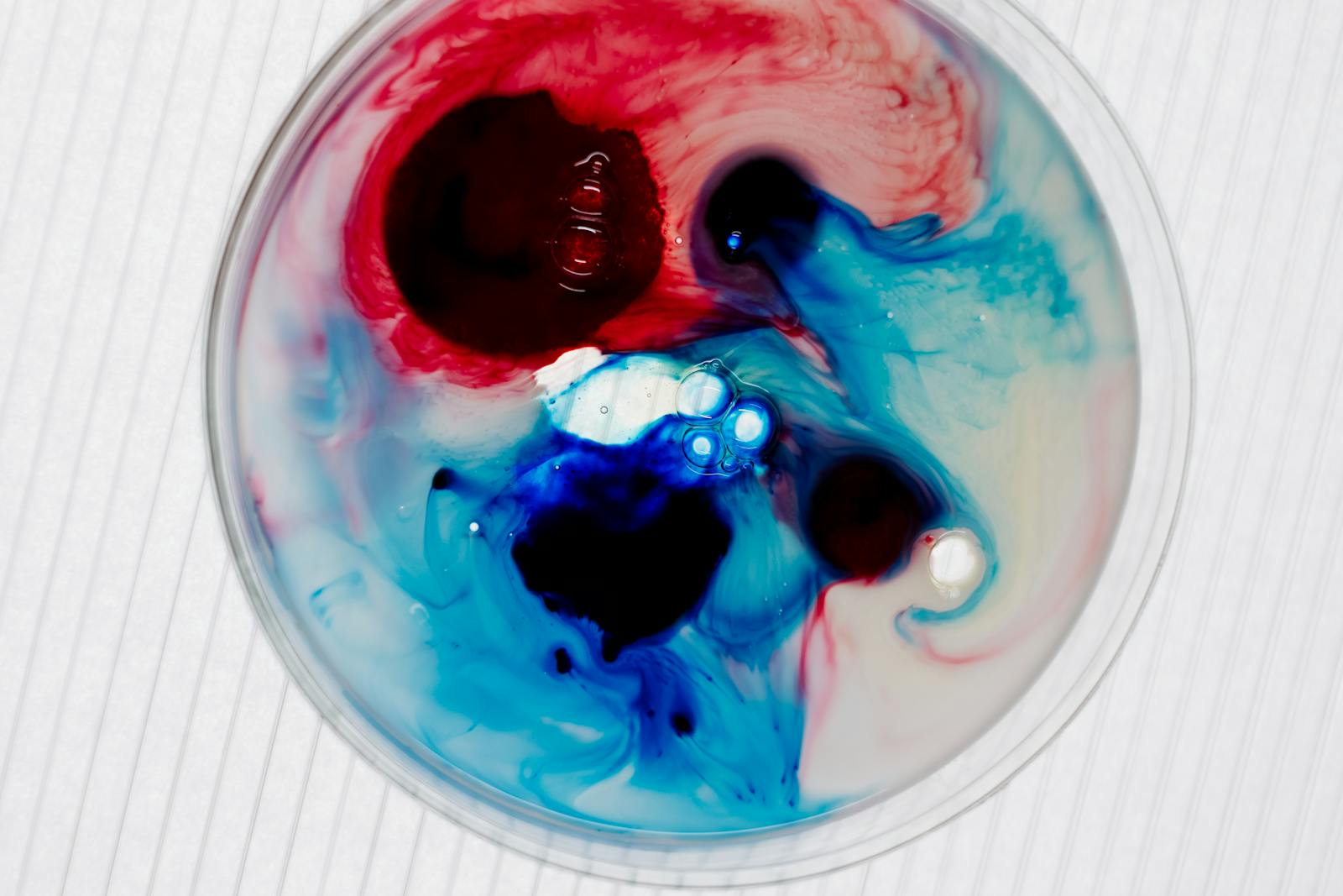 Dyes