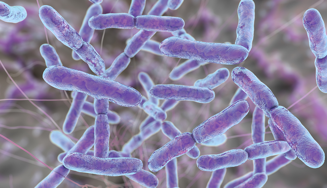 Media and buffer preparation solution for bioprocessing