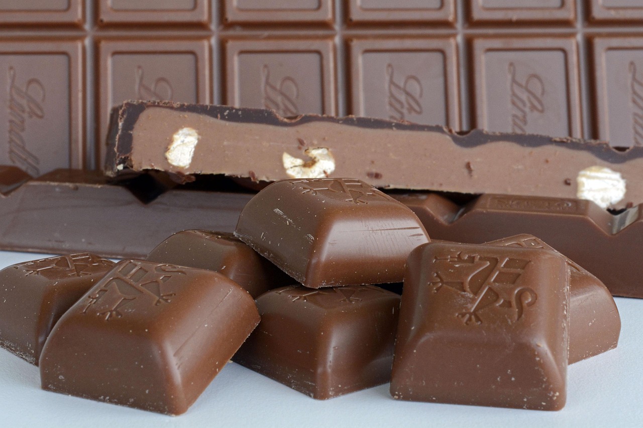 chocolate, swiss chocolate, sweets, yummy, nibble, sweet, nuts, milk, nourishment, brown, versatile, switzerland, lindt chocolate, ragusa, chocolate, chocolate, chocolate, chocolate, chocolate