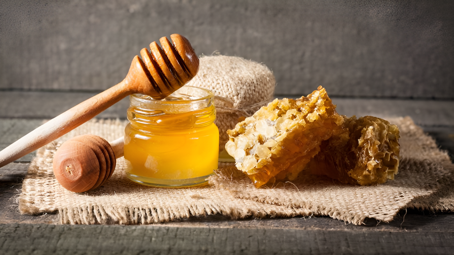 Granulated sugar storage and conveyance solutions