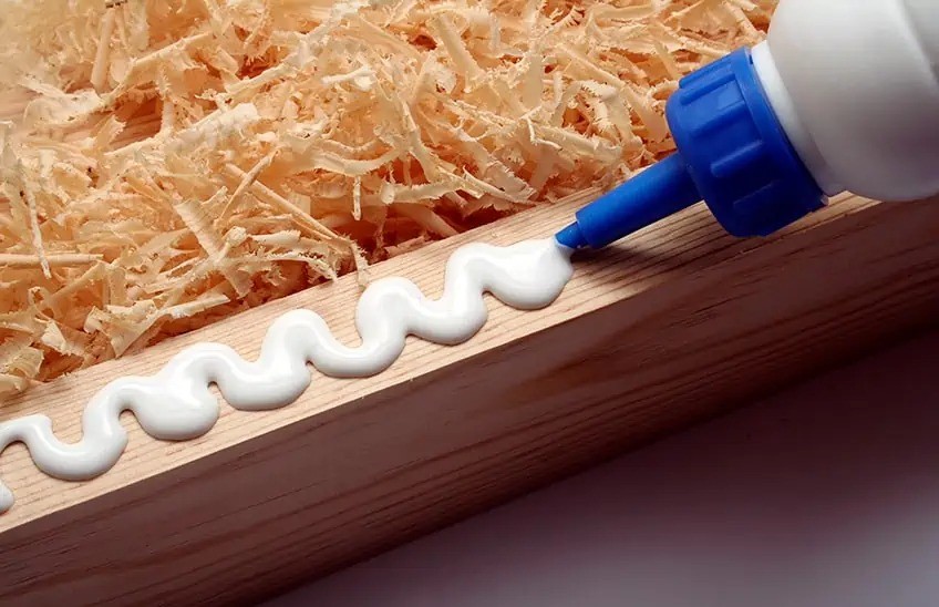 Polyurethane adhesives