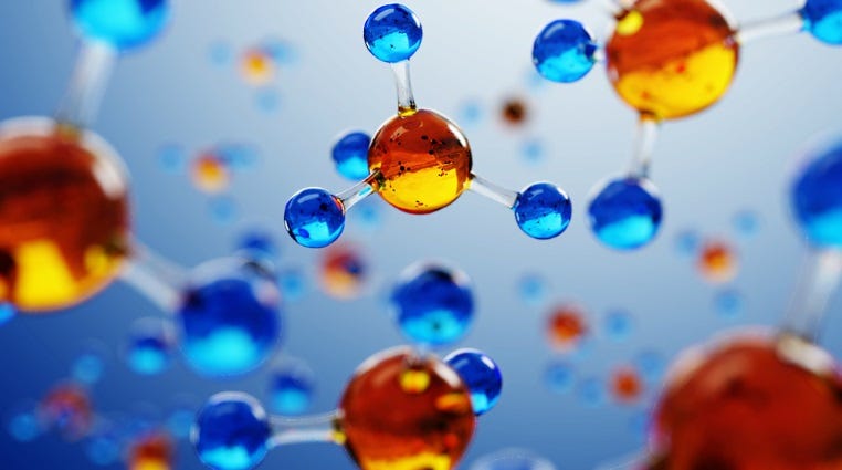 Carbon/hydrogen/sulfur analyzer for organic sample analysis