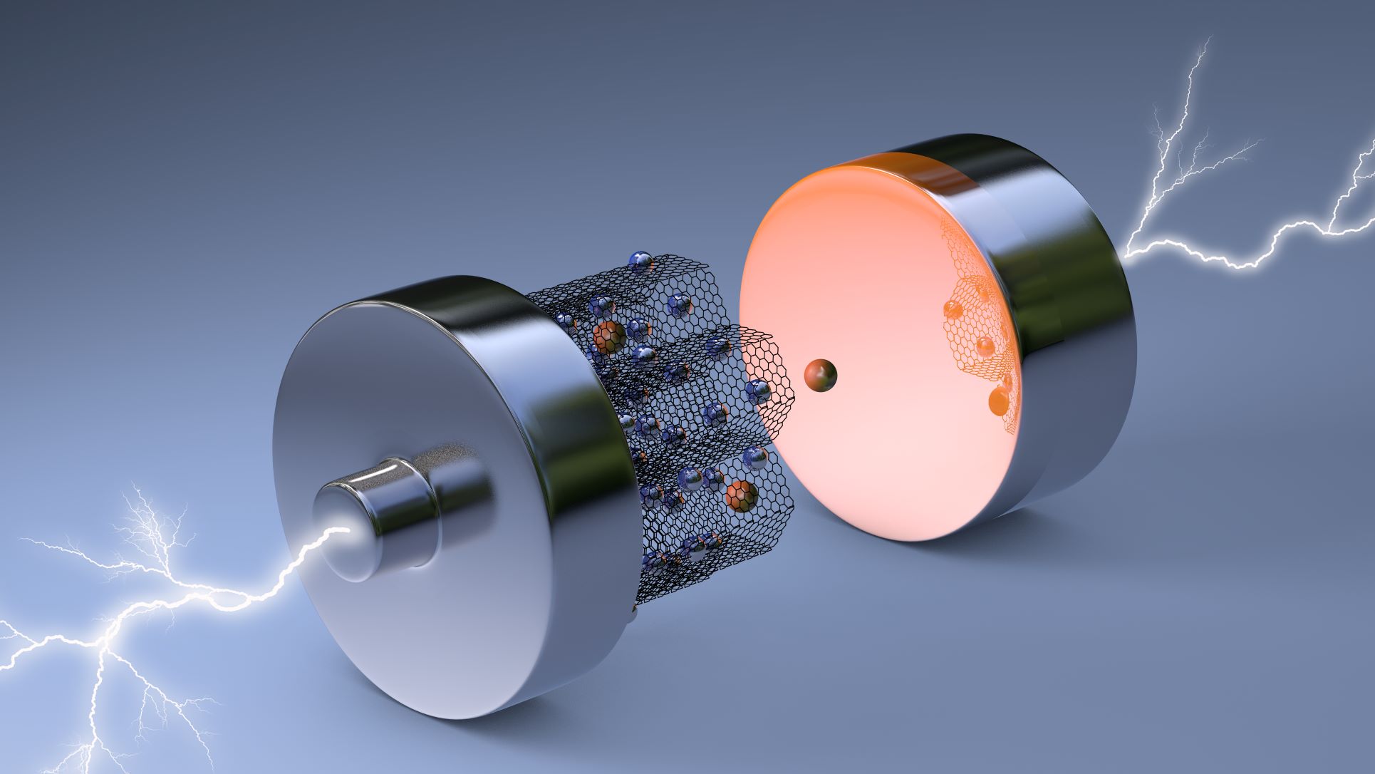 Industrial roller compaction for chemical applications