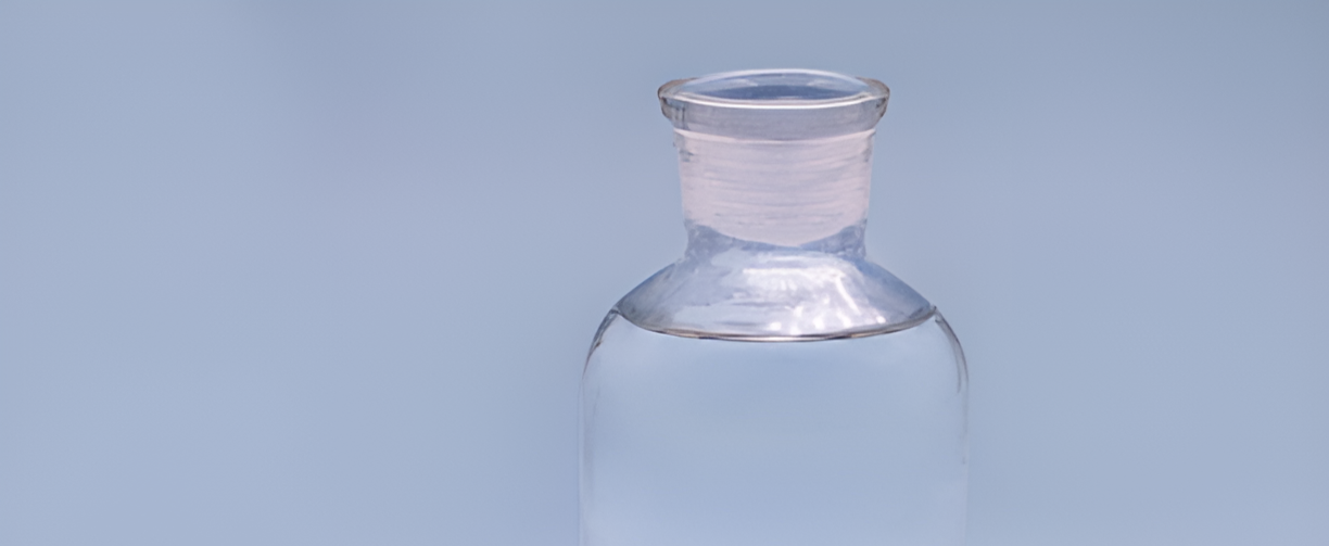 Sulfuric acid