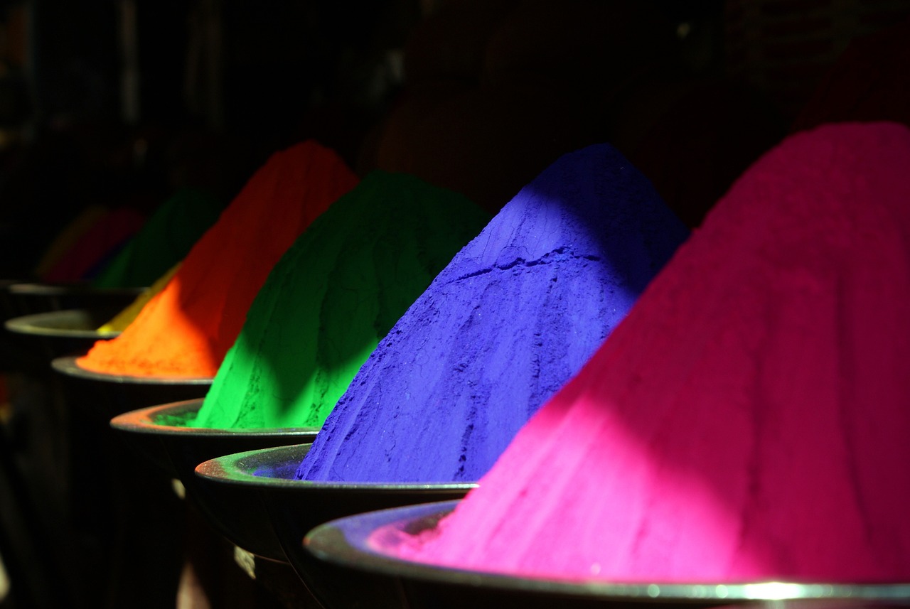 holi, holi powder, colorful powder, india, colourful, holi, holi, holi, holi, holi, india, india