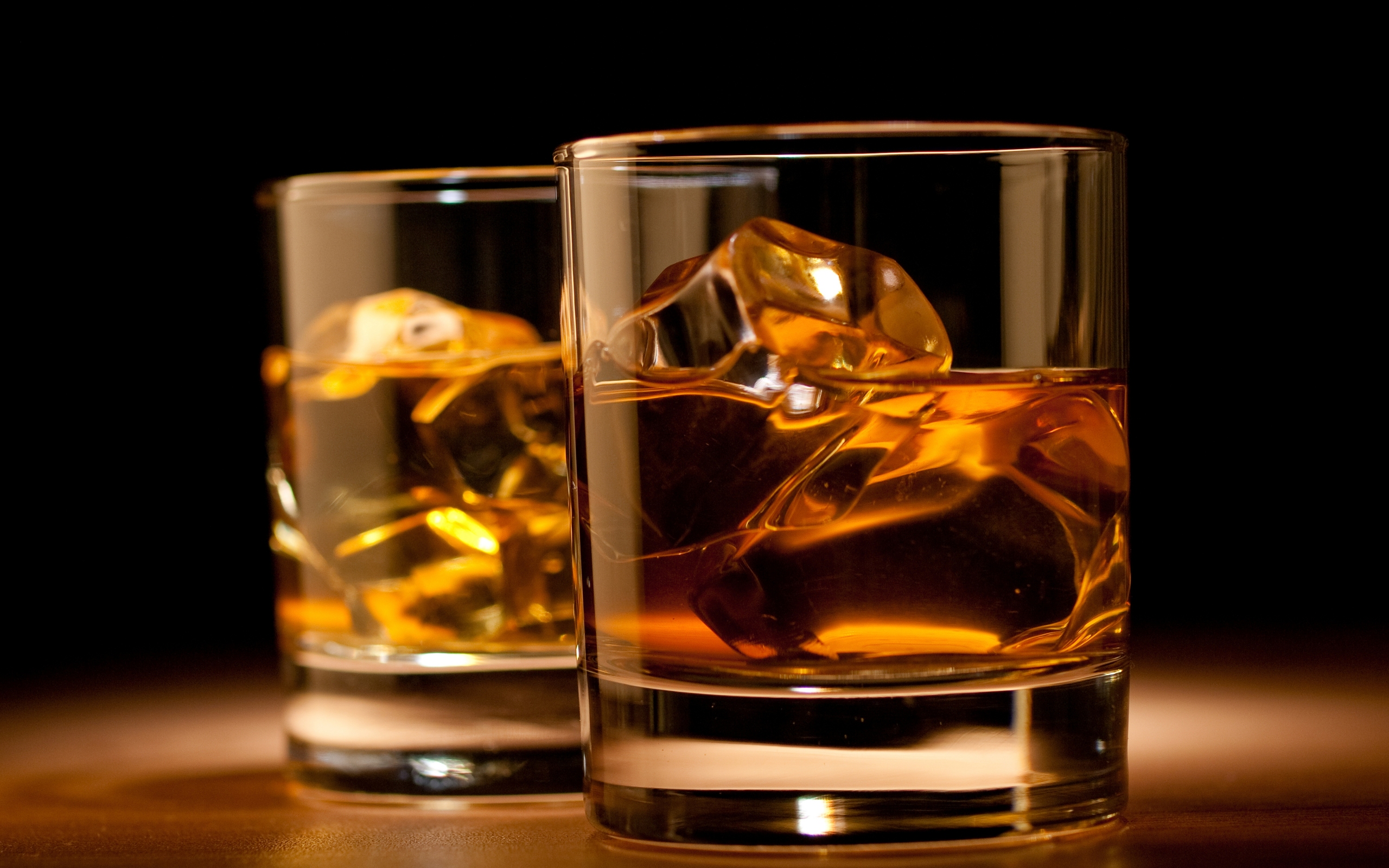 Bottle Cartoning Machine for Spirits