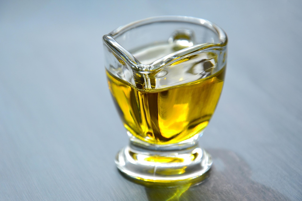 olive oil, health, kitchen, the gravy boat, food, transparent, nutrition, traditional, vegetarianism, healthy, diet, vegetable oil, gastronomy, ingredients, olive oil, olive oil, olive oil, olive oil, olive oil, vegetable oil, vegetable oil, vegetable oil