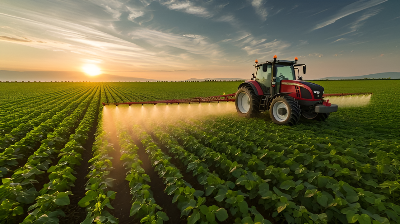 Insecticides