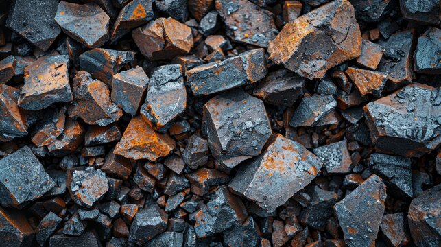 Slag