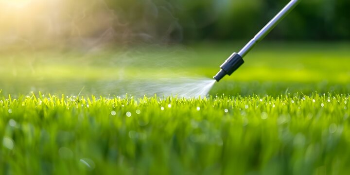 Herbicides
