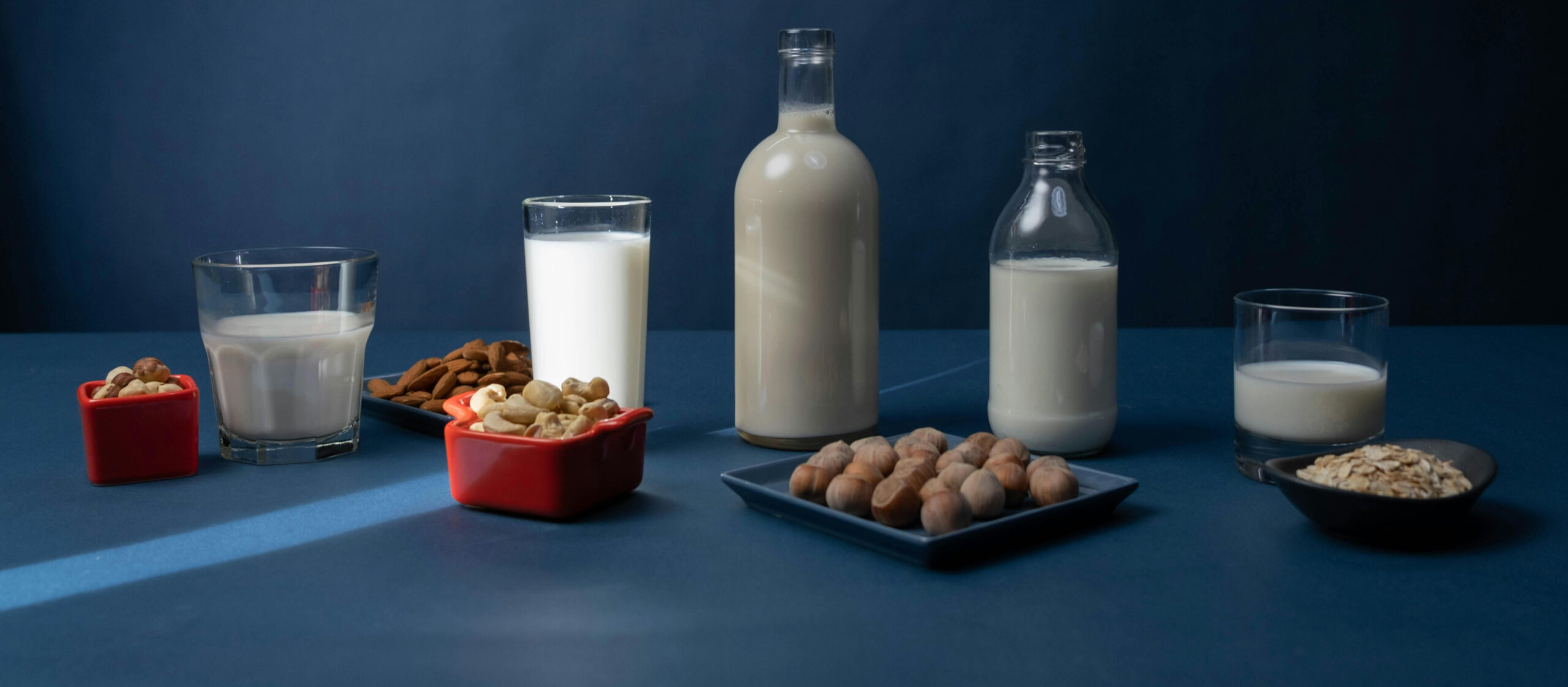 Lactose