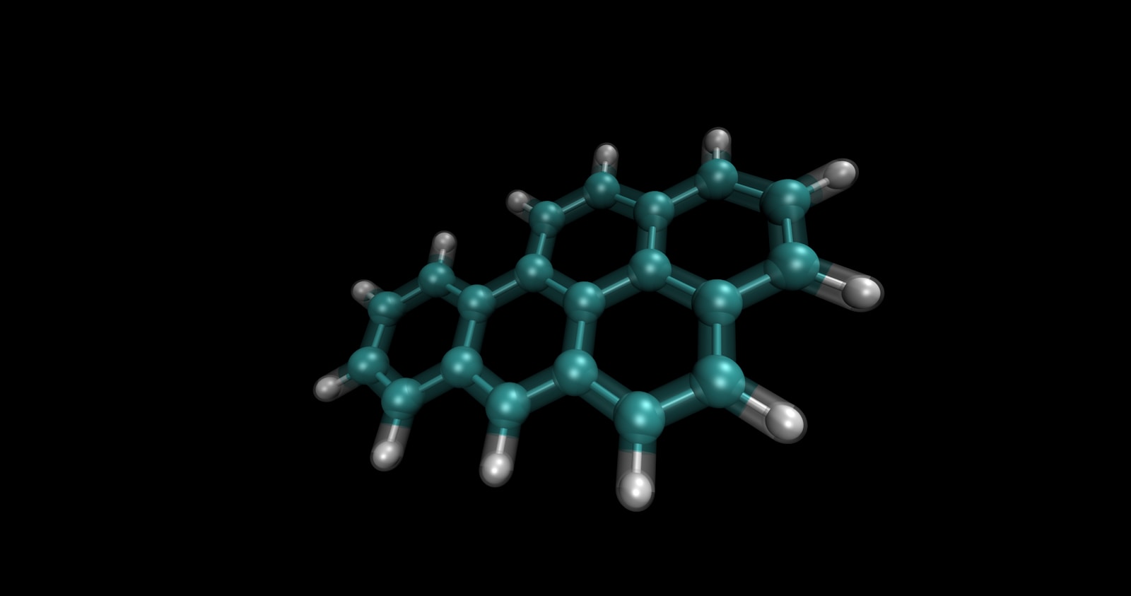 Bioactive compounds