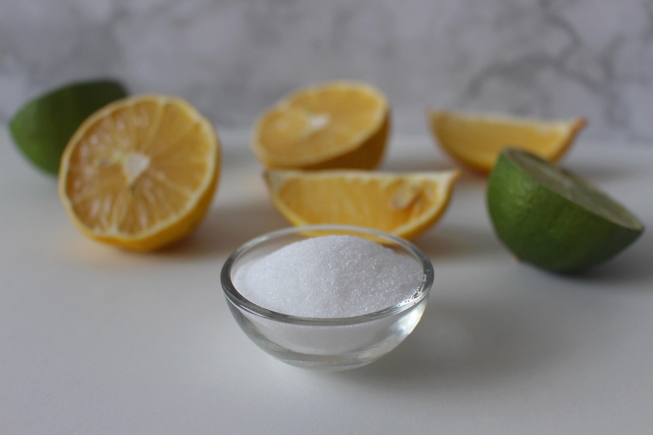 zitrine, lime, angry, citric acid, vitamins, fresh, citrus fruits, fruit, food, citrus fruit, yellow, refreshment, juicy, citrus, limes, salt, soda, close up, ripe, citric acid, citric acid, citric acid, citric acid, citric acid