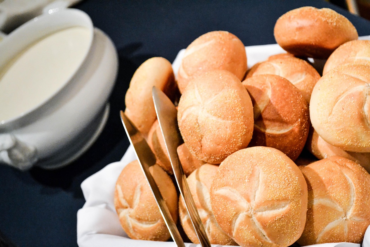 rolls, kaiser rolls, catering, baked, food, baker, kaiser rolls, kaiser rolls, kaiser rolls, kaiser rolls, kaiser rolls, catering