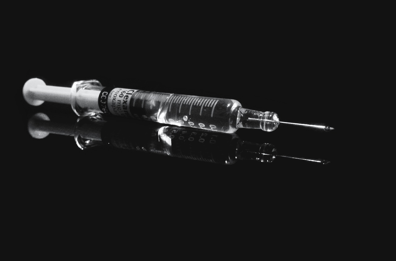medicine, medical, injection, injection, injection, injection, injection, injection