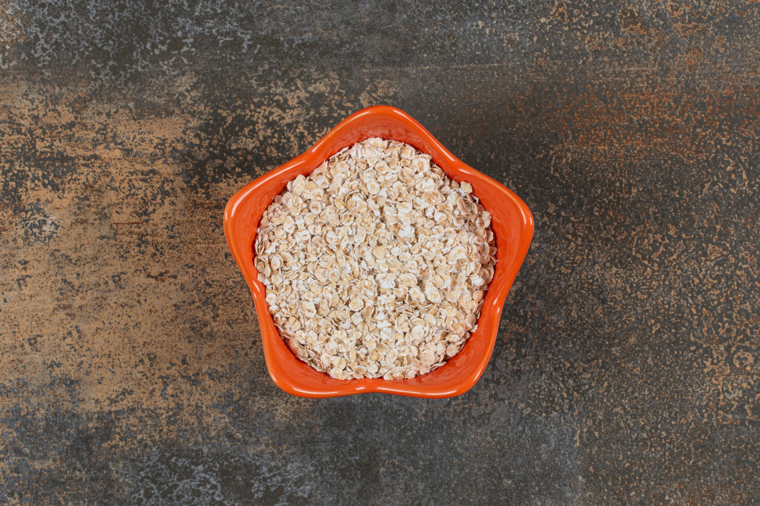 Oats