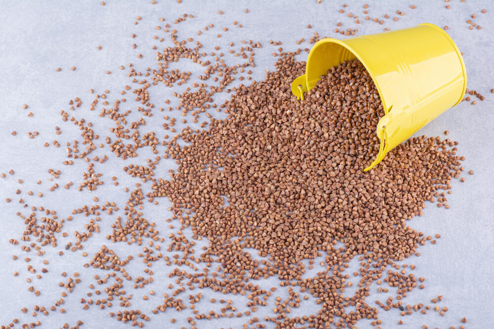 Feed additives