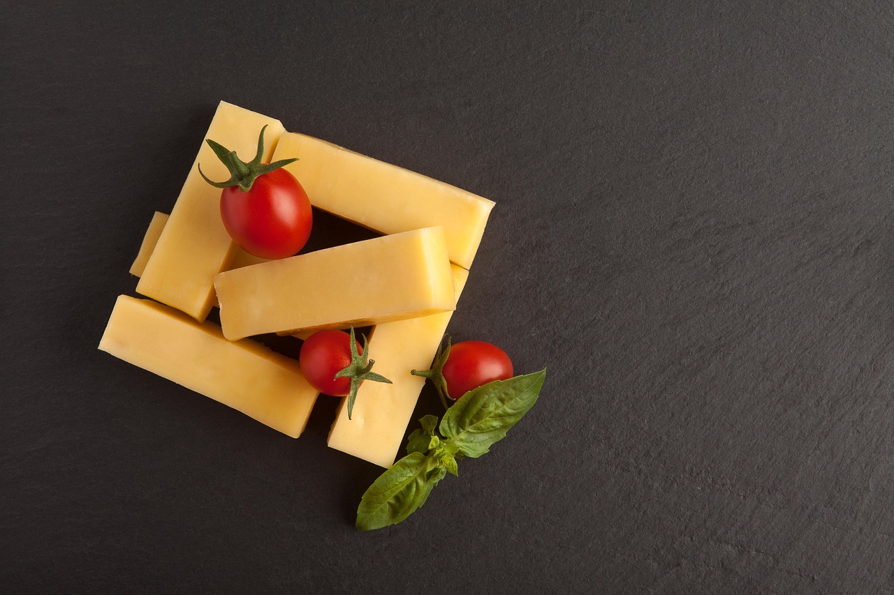 cheese, cheddar, food, aged cheddar, tomatoes, sliced cheese, dairy product, food photography, cheese, cheddar, cheddar, cheddar, cheddar, cheddar, sliced cheese