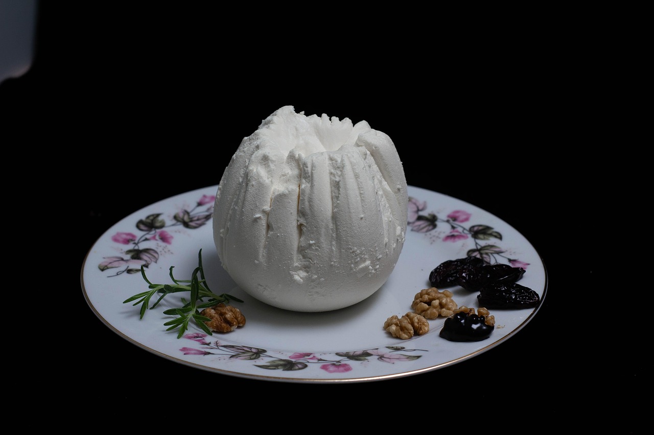 cheese, mascarpone, dairy, mascarpone, mascarpone, mascarpone, mascarpone, mascarpone