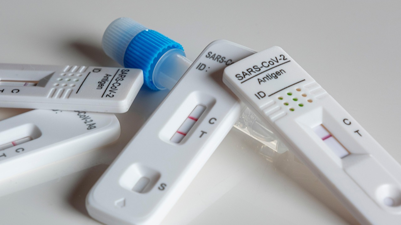 antigen, quick test, corona, covid, covid-19, covid, covid, covid, covid, covid, covid-19