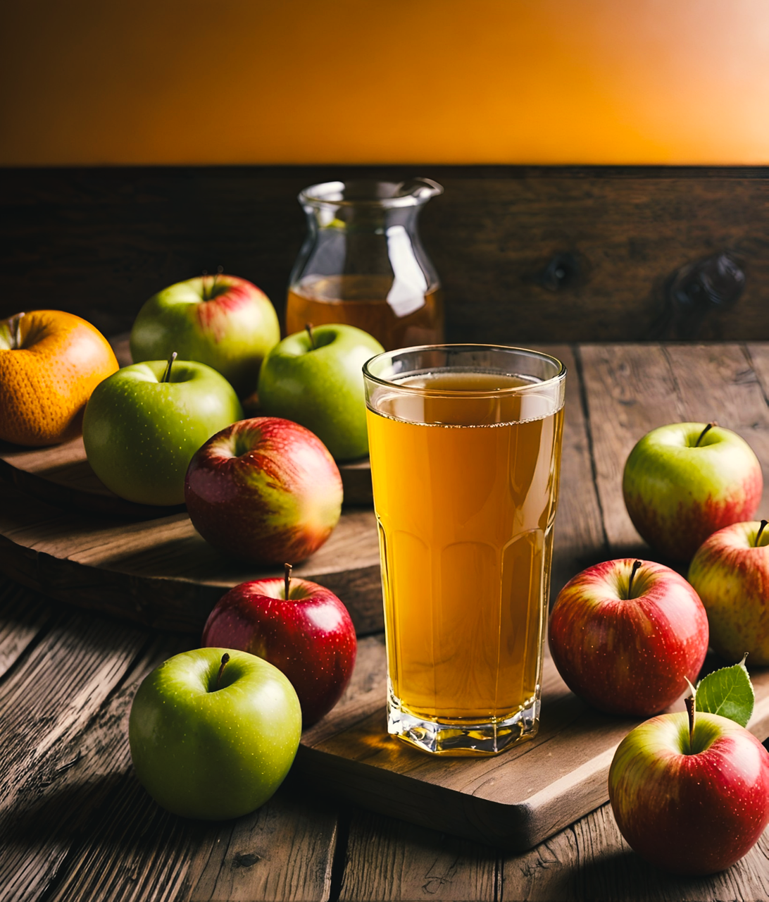apple juice, fruit, apple, juice, nature, vitamins, drink, fluid, yummy, glass, nourishment, ai generated, apple juice, apple juice, apple juice, apple juice, apple juice, apple, apple, apple, juice, juice