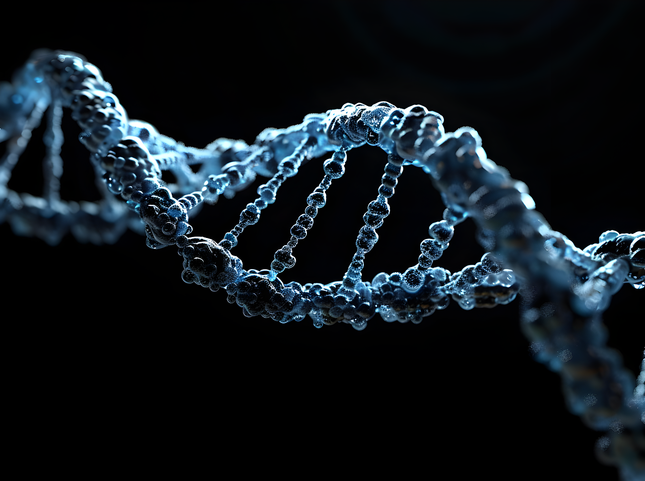 Cell and gene therapy