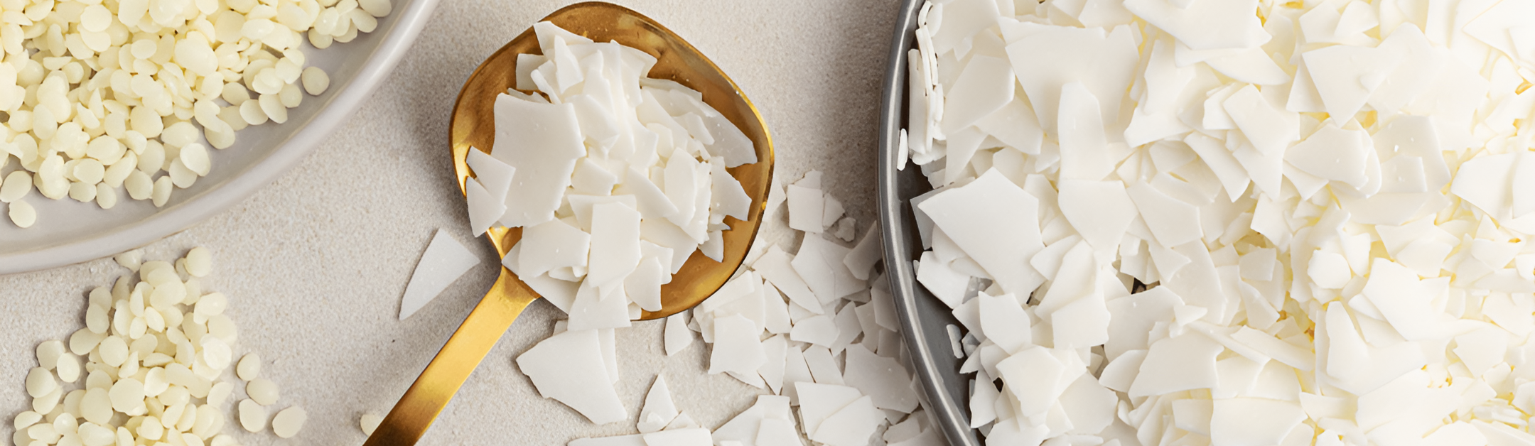 Explosion proof weighing cells for hazardous environments