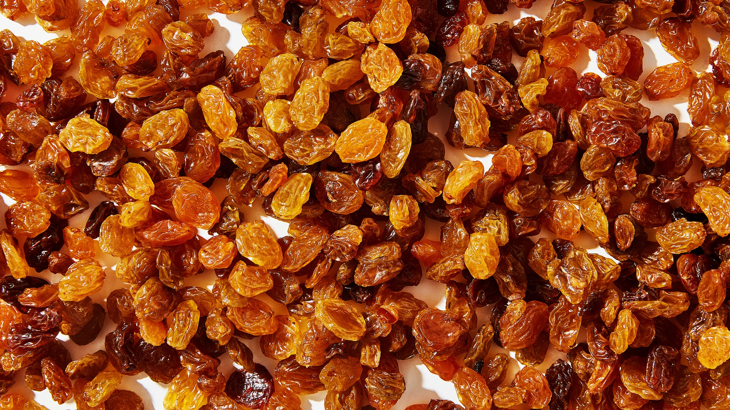 Raisins