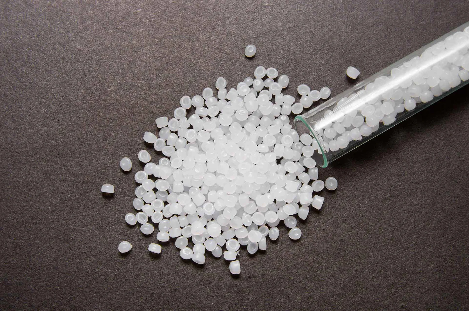 Polyethylene