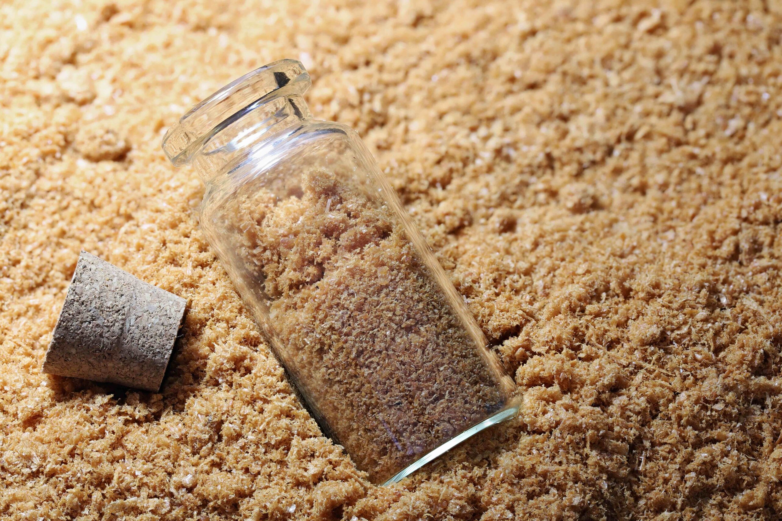 Fishmeal