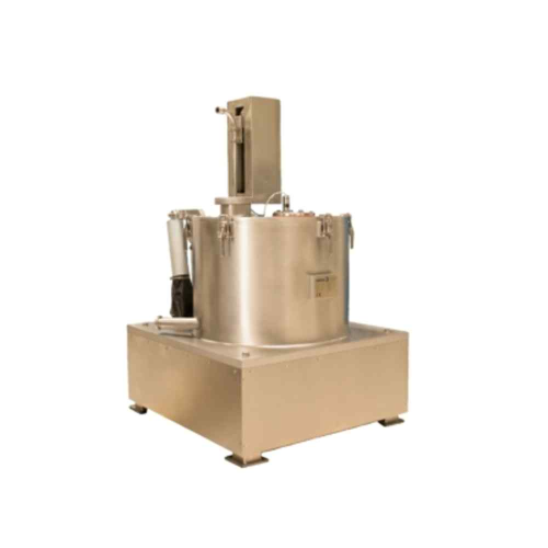 Fractionation