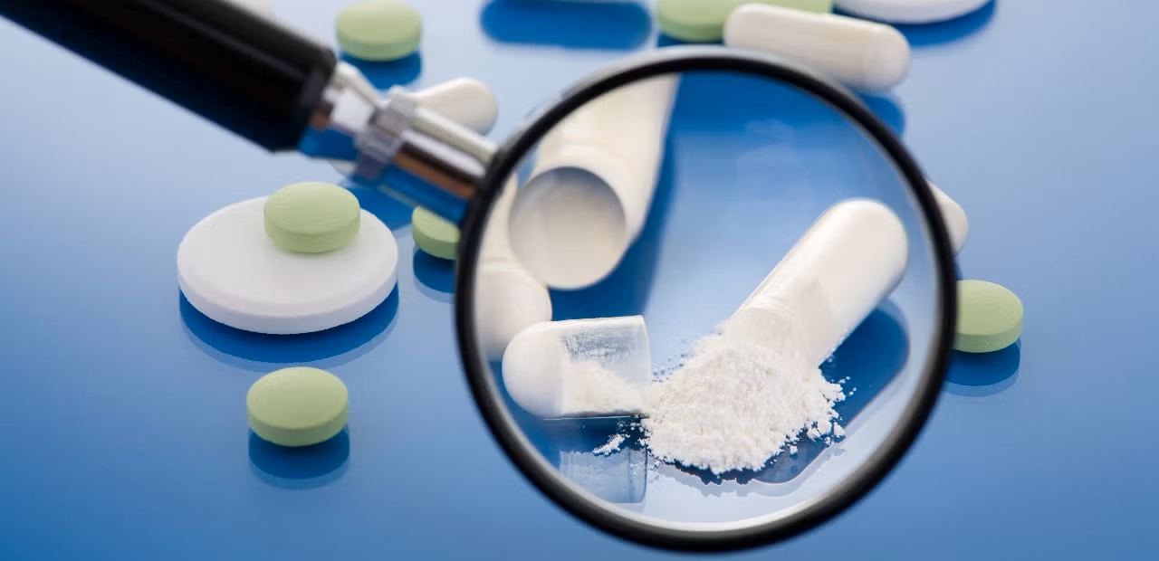 Freeze dryer & filling line aseptic isolator for cytotoxic products