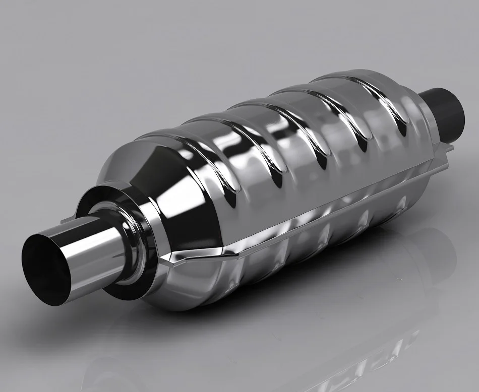 Laboratory extruders for feasibility studies and r&d