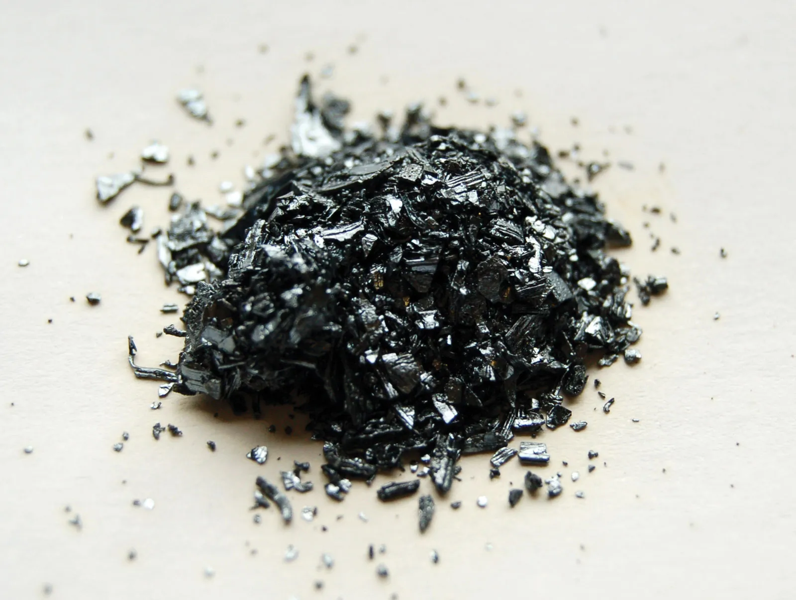 Iodine-131