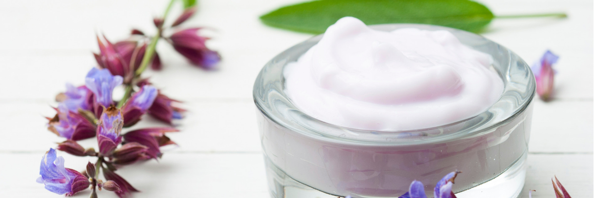 Facial moisturizers