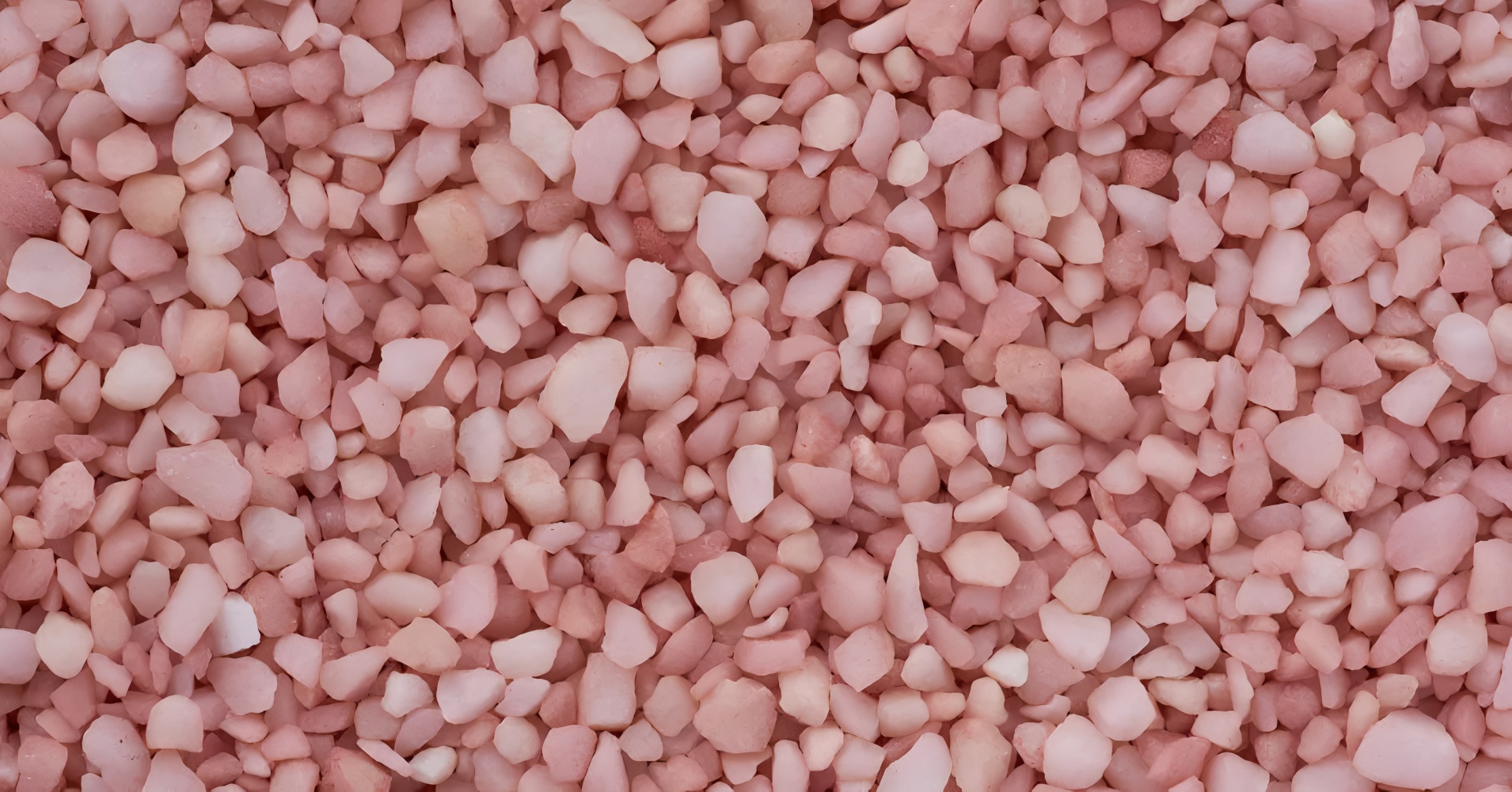 Potash